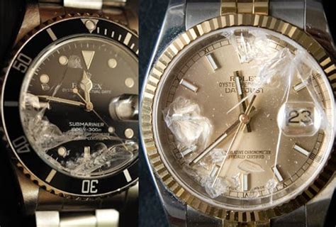 buy damaged rolex|who buys broken rolex watches.